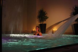 Whites of Wexford - 6