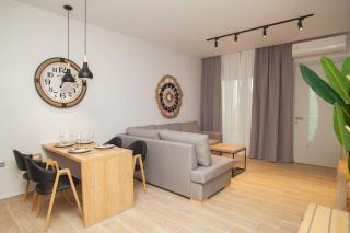 Villa Athinais - Chaniotis - 6