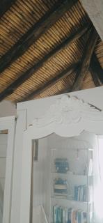 S'Antiga Inn, centro storico ed escursionismo in Sardegna - Seùlo - 5