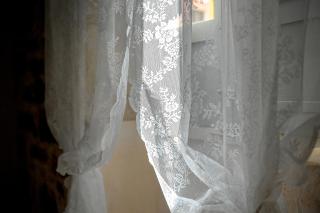 ESTIA, ospitalità siciliana - 8