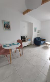 Bleu Azur - Trégor - Ploubezre - 5