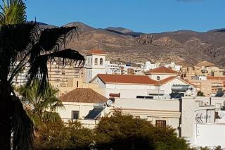 Apartamento al lado de la playa - Almería - 6