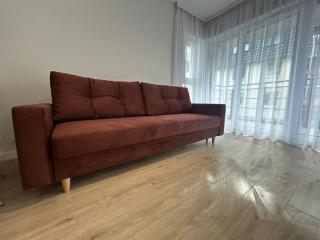 Premium Apartament Koronowska 40m2 - Bydgoszcz - 1
