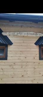 Vila Biser Uvca i Zlatara - 6