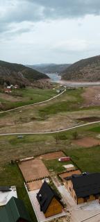 Vila Biser Uvca i Zlatara - 9