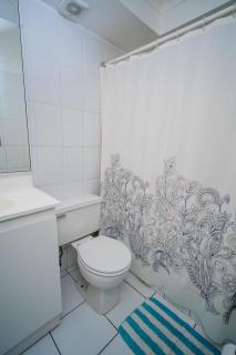 Hermoso Loft en Playa Brava - Iquique - 9
