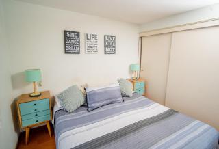 Hermoso Loft en Playa Brava - Iquique - 8