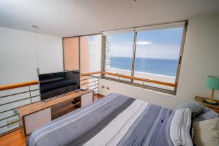 Hermoso Loft en Playa Brava - Iquique - 7