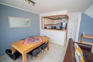 Hermoso Loft en Playa Brava - Iquique - 6