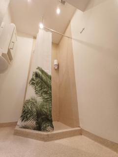 Apartment In The City With Free Parking - Hjørring - 6