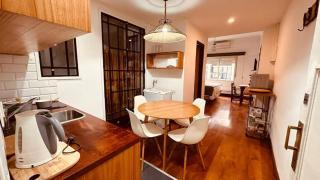 Céntrico departamento en Recoleta- Gran Ubicacion! - Buenos Aires - 9