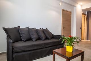 Anemos Rooms & Apartments - Nafplio - 2