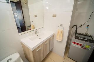 Lindo departamento full equipado Playa Cavancha - Iquique - 8