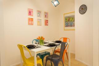 Filo Guesthouse - 4
