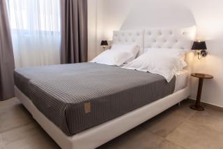 Anemos Rooms & Apartments - Nafplio - 1