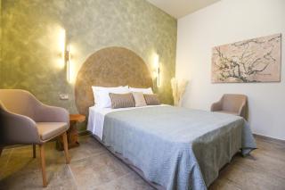 Vivis Hub - Argostoli - 8