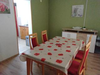 Haus Petra family app - Medulin - 1