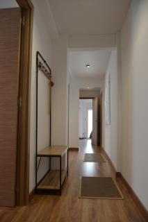 Puig Campana Old Town Apt - Benidorm - 9