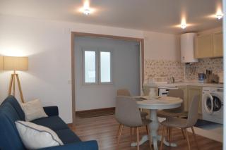 Puig Campana Old Town Apt - Benidorm - 5