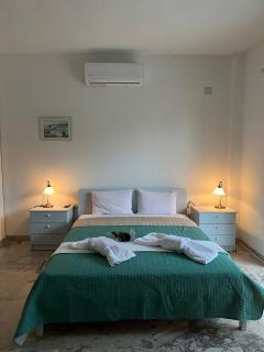 Villa Katia - Asprovalta - 8