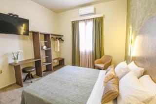 Vivis Hub - Argostoli - 6