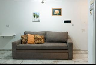 En Palermo Cálido y confortable dos ambientes - Buenos Aires - 5