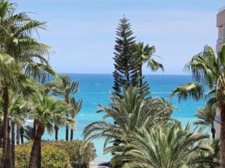 Paralela Estocolmo - Front Sea View - Torrevieja - 4