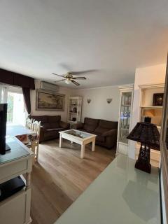 Acogedor apartamento en Denia - Dénia - 2