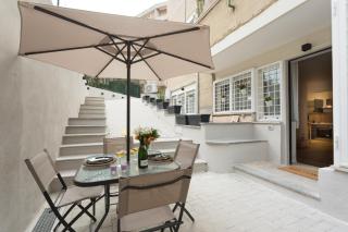 Filo Guesthouse - 1