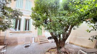 Villa de charme - Les Arcs-sur-Argens - 0
