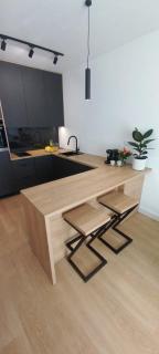 Słoneczny Apartament Poleska - Częstochowa - 4