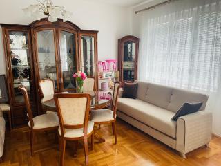 Apartment Mimi - 5