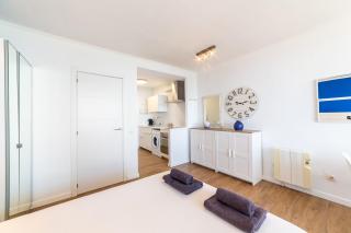 Trendy Homes Paradise - 2