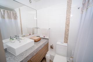 Departamento en la península - Iquique - 8