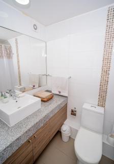 Departamento en la península - Iquique - 9
