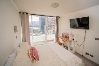 Departamento en la península - Iquique - 4