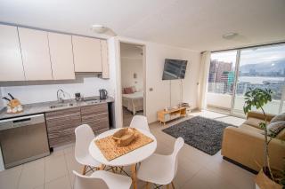 Departamento en la península - Iquique - 3