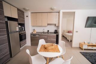 Departamento en la península - Iquique - 2