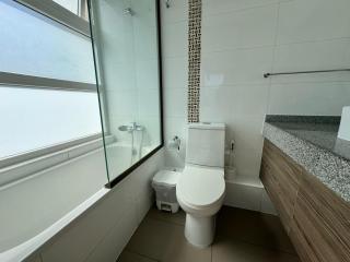 Departamento Amoblado en Península Iquique - Iquique - 5