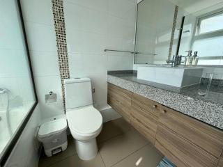 Departamento Amoblado en Península Iquique - Iquique - 4