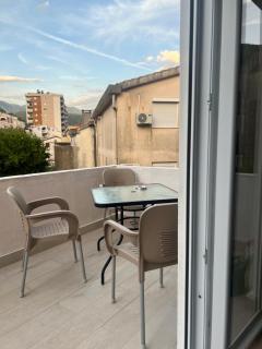 Apartments Kordic - Budva - 9