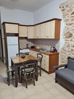 Kali Kardia - Sitia - 4