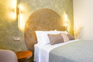 Vivis Hub - Argostoli - 7