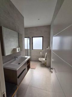 Magnifique Penthouse à Pereybere - 6