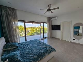Magnifique Penthouse à Pereybere - Grand Baie - 2