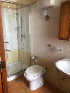 Camere Oasi - Porto Cesareo - 9