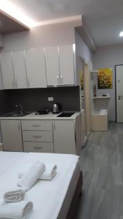 Maria's Studio - 8