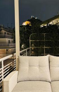 Overview Boutique Apartment - 7