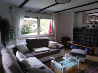 Haus Maier - Bad Kleinkirchheim - 7