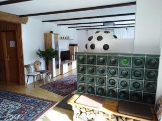 Haus Maier - Bad Kleinkirchheim - 5